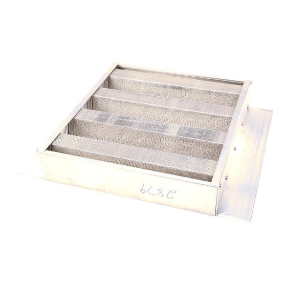 Fl, Gg, 20Hx16W, Al V2.0